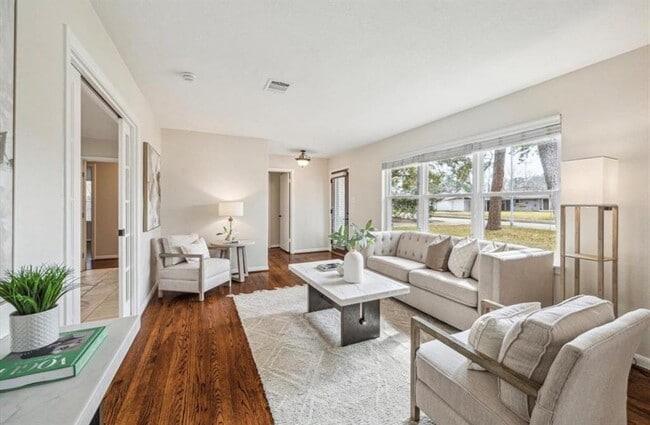 Photo - 9916 Westview Dr Casa