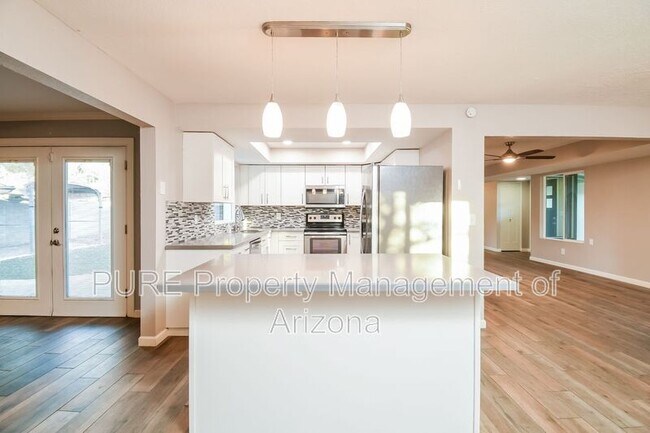 Photo - 1808 W Keating Ave