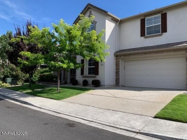 Photo - 10691 Fire Poppy Cir