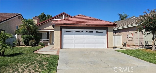 Building Photo - 31578 Calle Los Padres Rental