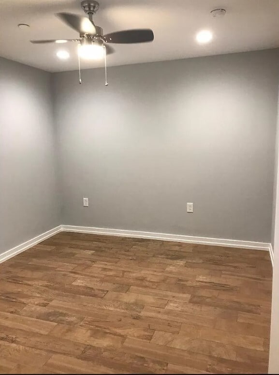 Photo - 409 N 41st St Unit 1R