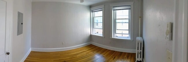 Photo - 1641 Commonwealth Ave Unidad D