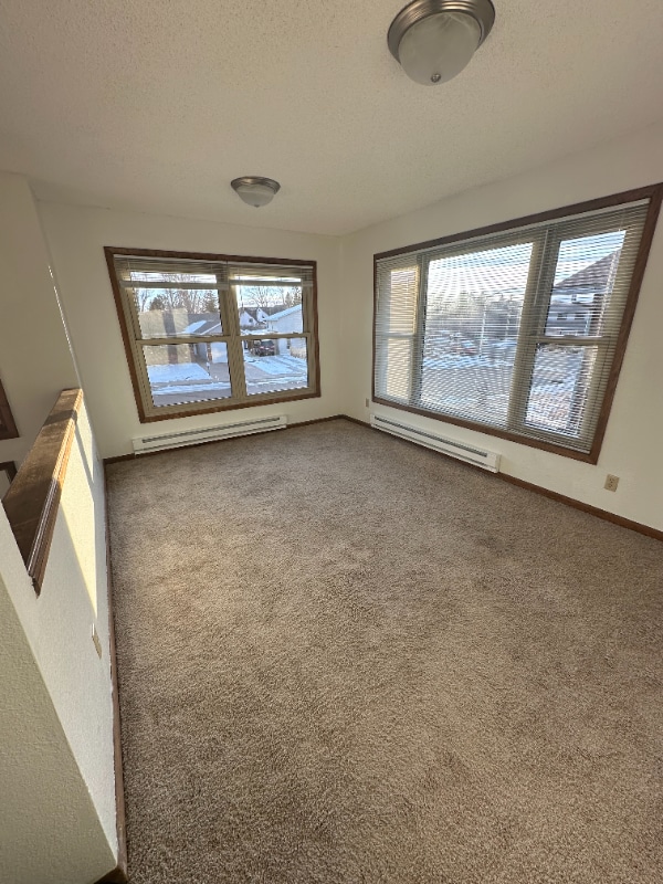 Photo - 4207 E Comanche Dr