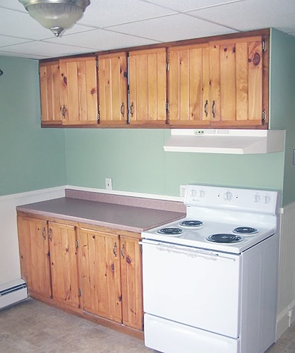 Photo - 34 Chamberlain St Unit Apt 2