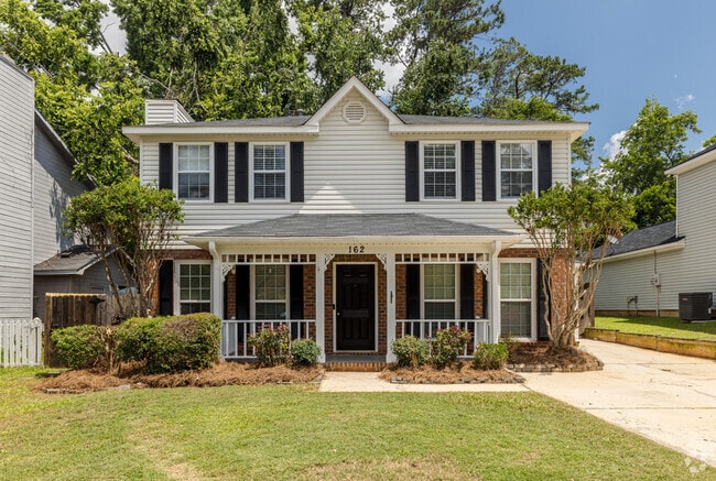 Building Photo - 162 Moss Creek Dr Rental