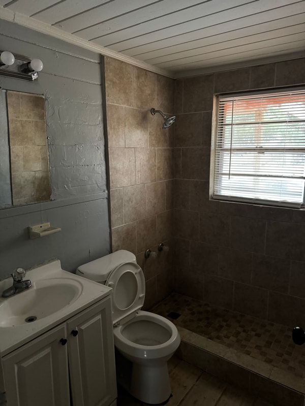 Photo - 1214 Gillespie Ave Unit 1