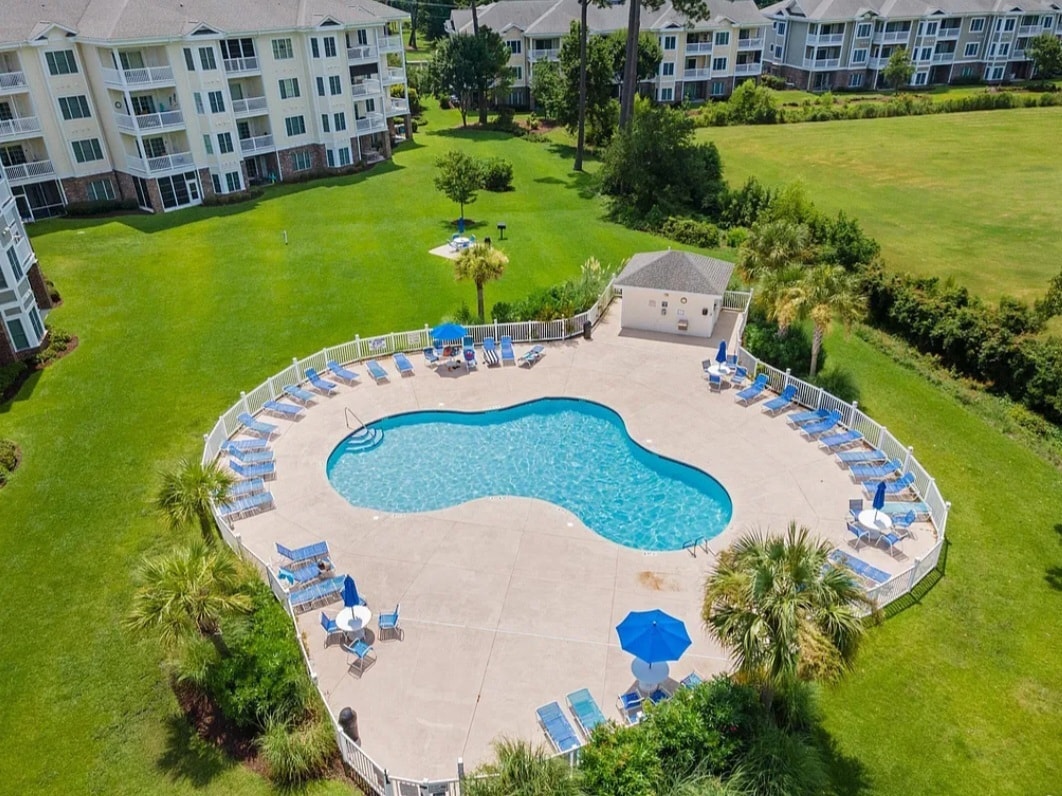 Photo - 4865 Luster Leaf Cir (Myrtle Beach, SC)