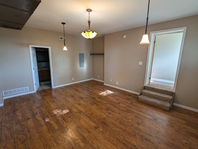 Photo - 141 Mulberry St