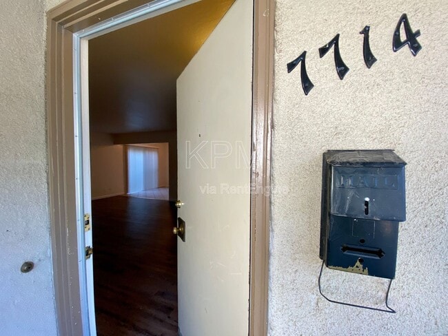 Photo - 7714 Brentwood Dr