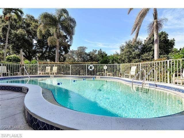 Photo - 1900 Alamanda Dr Unit 305
