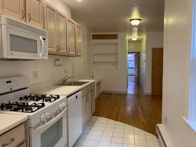 Photo - 89 Prince St