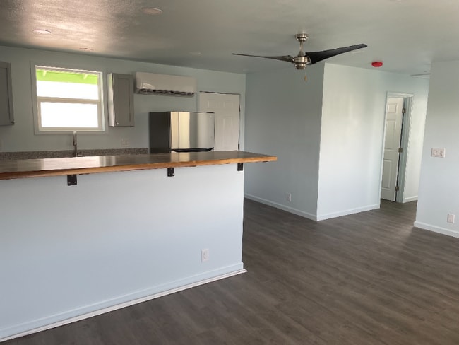 Photo - 363 Kanaloa Ave