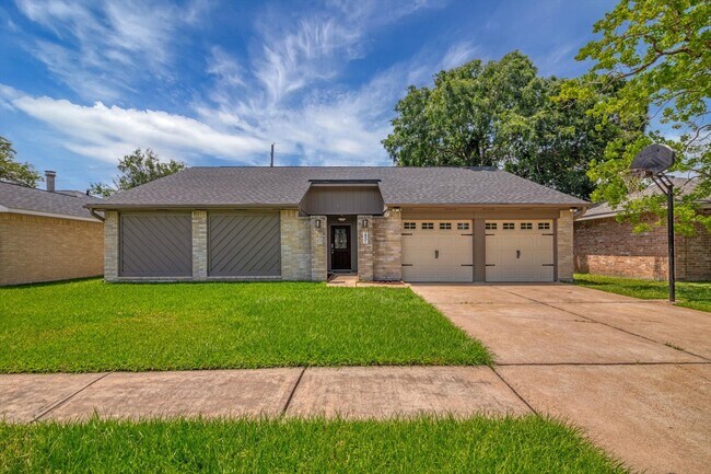 Photo - 7431 Ridgeberry Dr