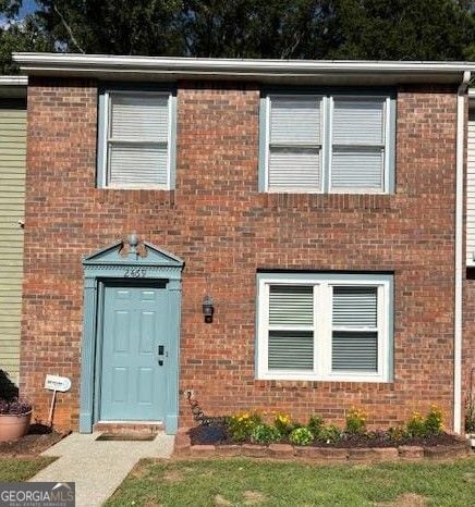 Building Photo - 2469 Lehaven Dr Rental
