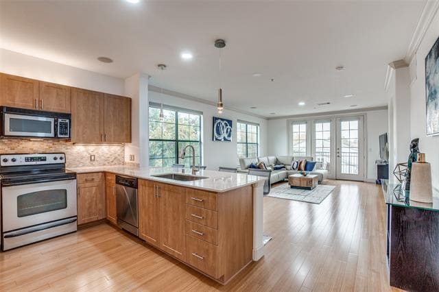 Building Photo - 3818 Holland Ave Unit 309 Rental