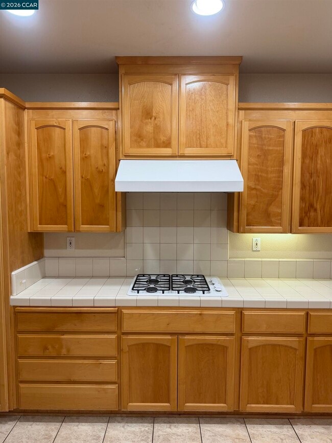 Photo - 4136 Bandini Ct