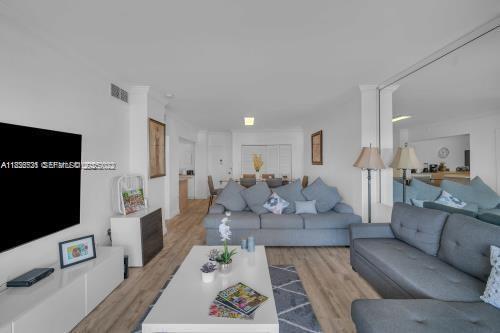 Photo - 1950 S Ocean Dr Unit 6K