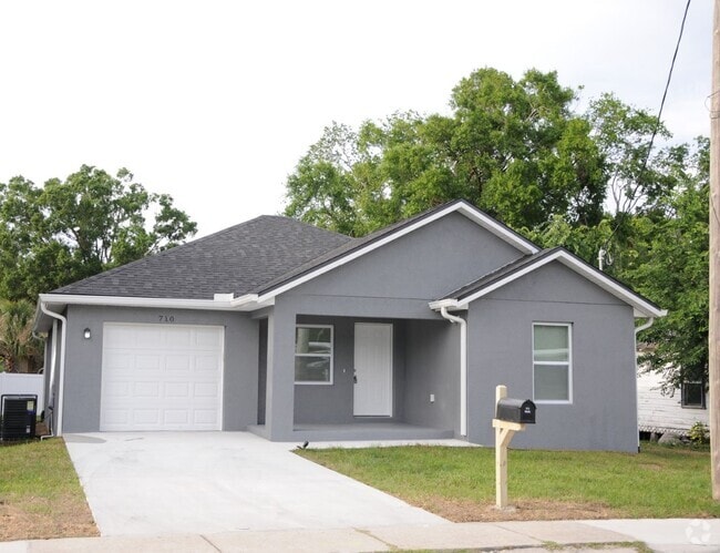 Building Photo - Brand New 3BR, 2BA Construction Rental