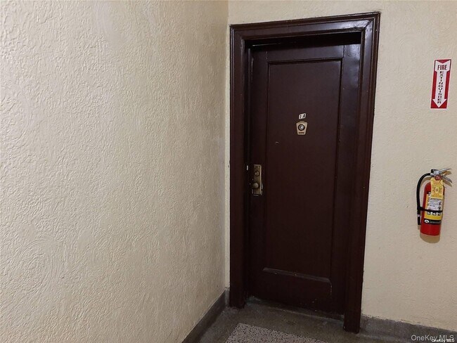 Photo - 1 Hillside Ave Unidad 1A