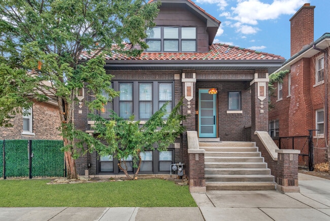 Photo - 1226 S 60th Ct