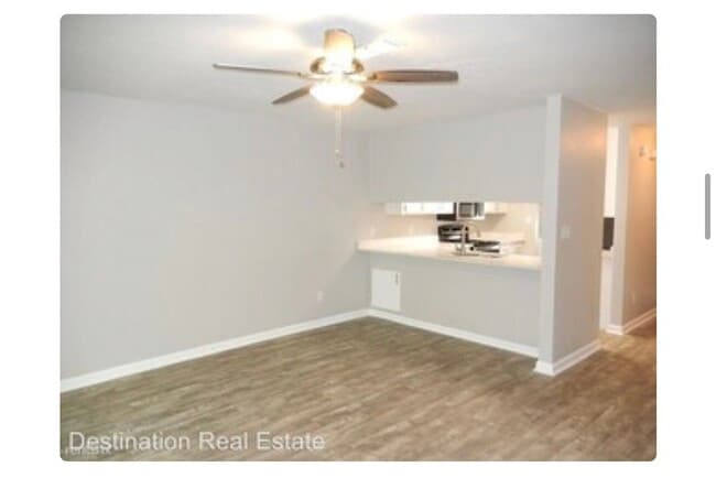 Photo - 4887 Old Bainbridge Rd