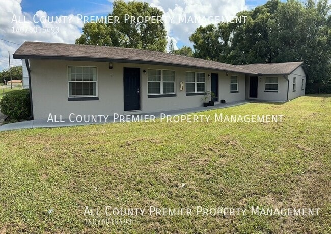 Building Photo - 118 Eaton St Unit 4