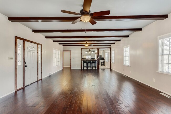 Photo - 1741 N Walnut Ave