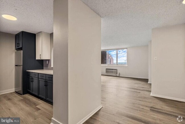 Building Photo - 1500 Locust St Unit 1B-2904 Rental