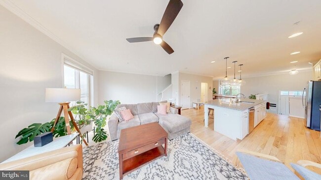 Photo - 13227 Deer Highlands Way