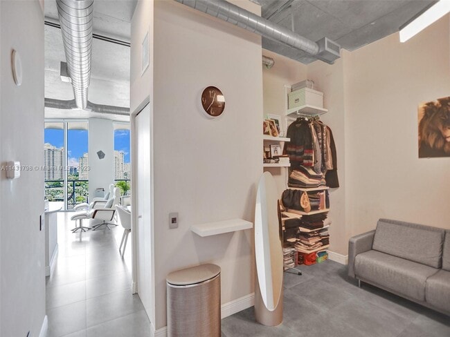 Photo - 3029 NE 188th St Unit 1024