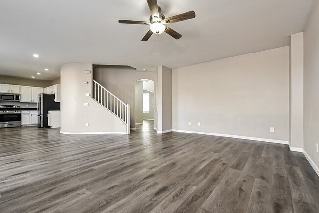 Photo - 4237 Telstar Ct