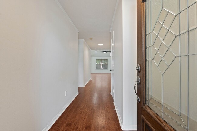 Photo - 21523 Juniper Meadows Dr