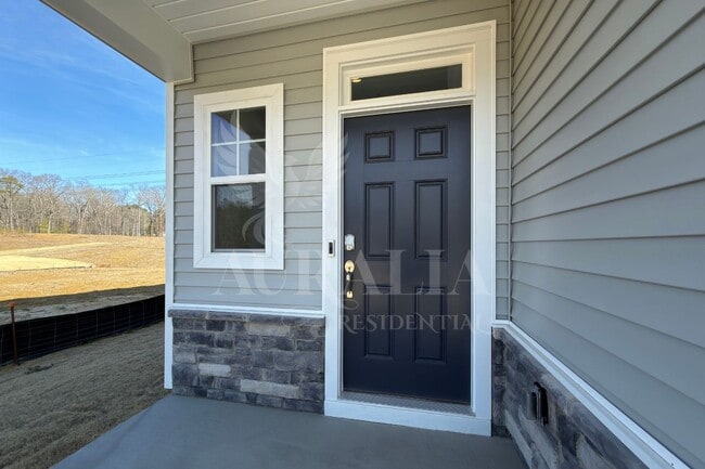 Photo - 1036 Red Finch Way