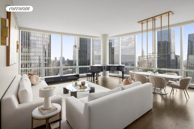 Photo - 15 Hudson Yards