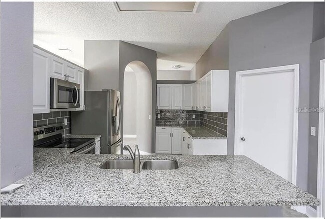 Photo - 12834 Woodbury Glen Dr