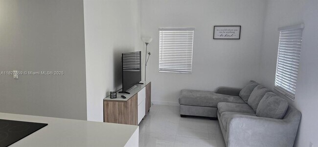 Photo - 2601 SW 24th Ave