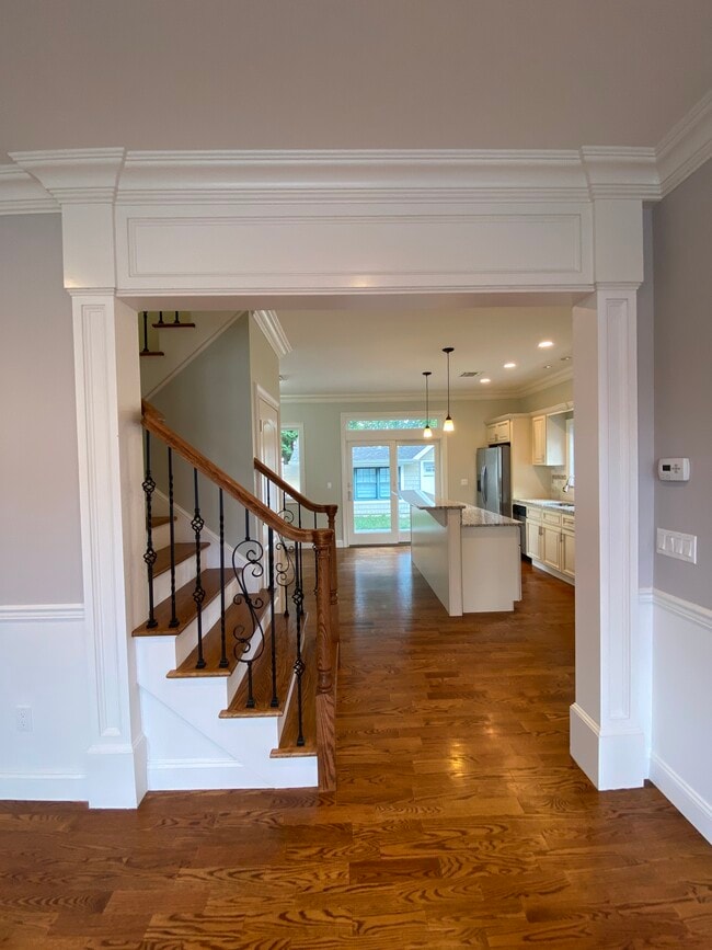 Photo - 29 Pleasant Ave