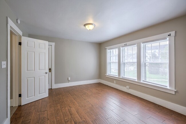 Photo - 3314 Jackson St Unit 3314 #2