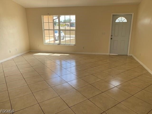 Photo - 1414 NE 17th Ave