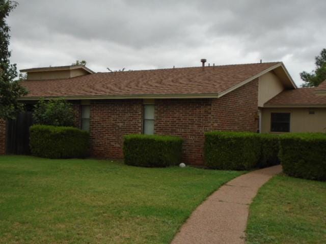 Photo - 4909 Greenslope Dr
