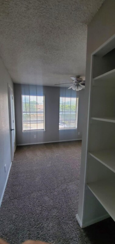 Photo - 108 Allencrest Dr