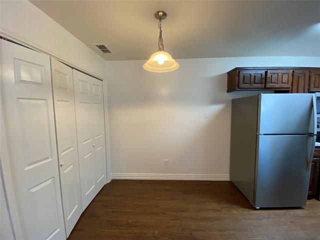 Photo - 2110 Stone Moss Ln