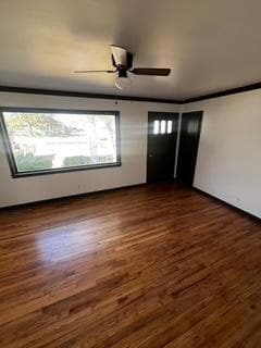 Photo - 4518 E 27th St