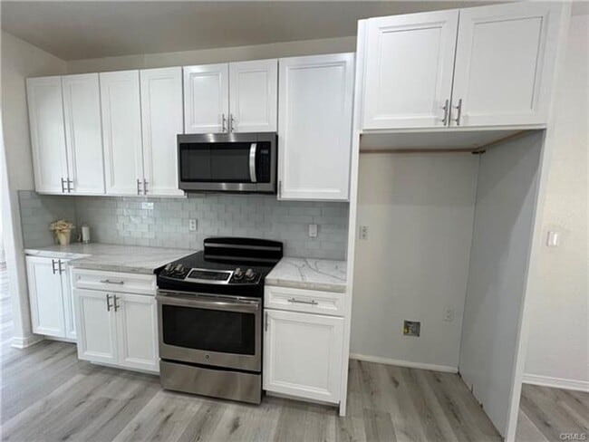 Photo - Welcome to this beautifully remodeled home