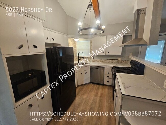 Photo - 5027 Hershey Dr