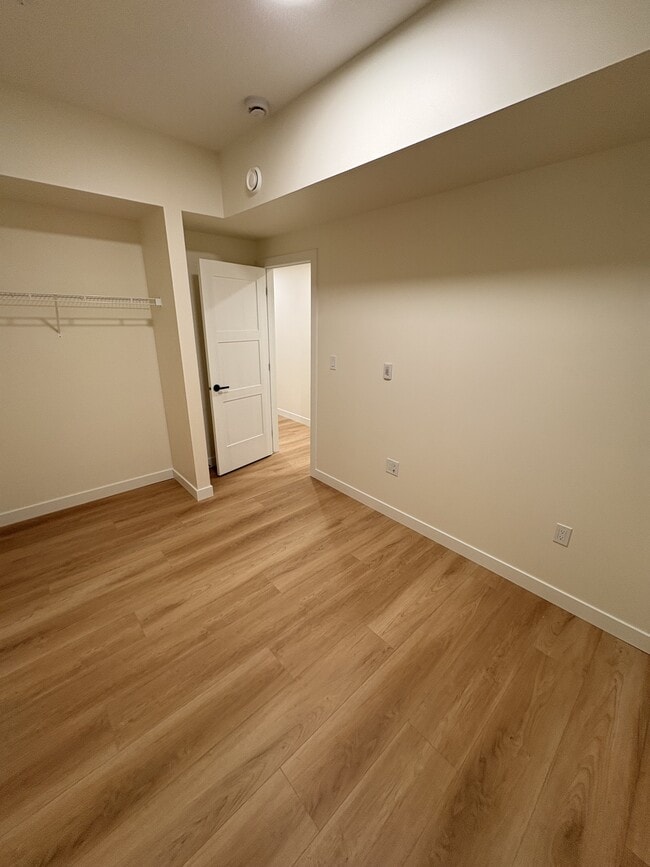 Photo - 8615-8108 108 St NW Unit 314-B