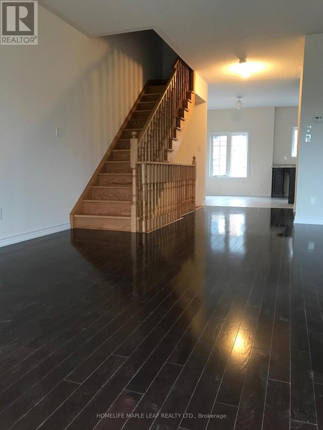 Photo - 94 Aspen Hills Rd