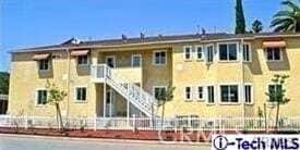 Photo - 1257 Lincoln Ave