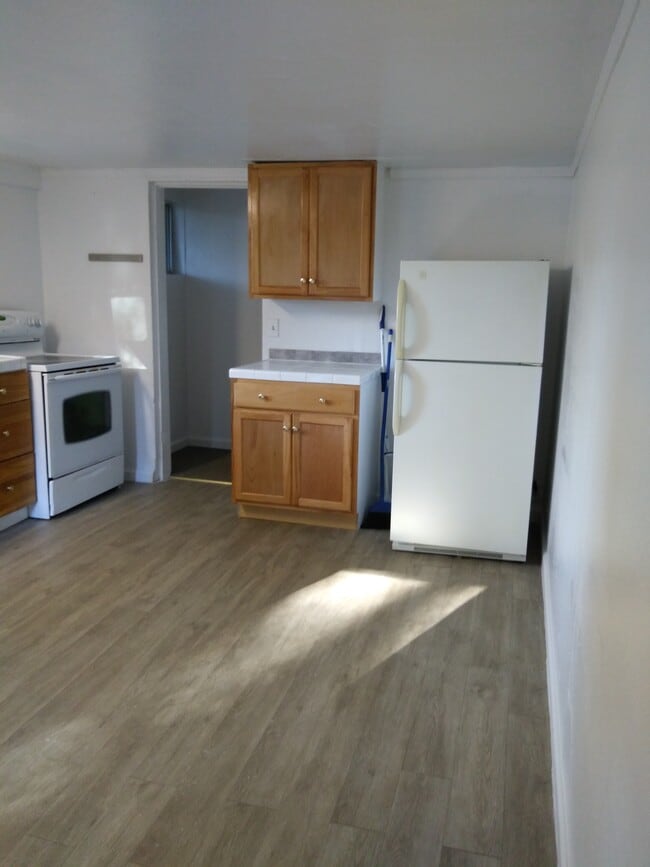 Photo - 10600 West Dr