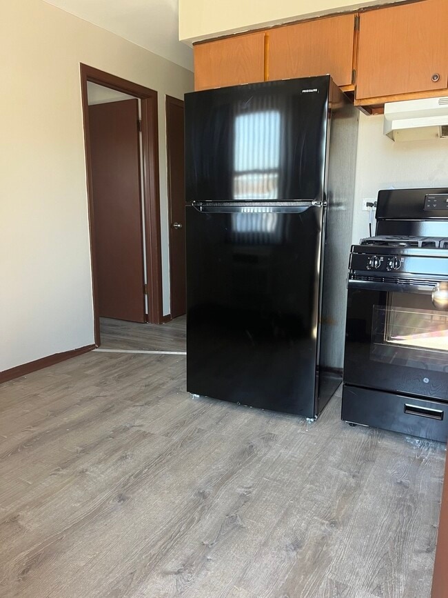 Photo - 7831 Roberts Rd Unit 3